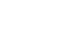 DIAVLOS_Net_LOGO_RGB_Negative