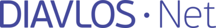 DIAVLOS_Net_LOGO_only_letters